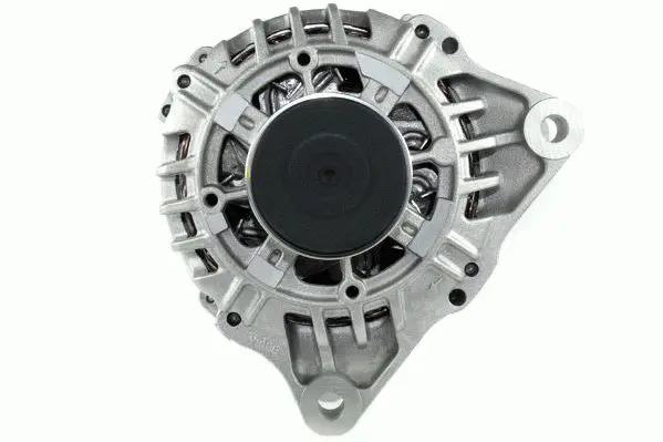 Handler.Part Alternator FRIESEN 9090547 2