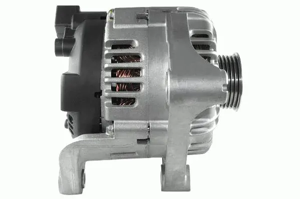 Handler.Part Alternator FRIESEN 9090575 1