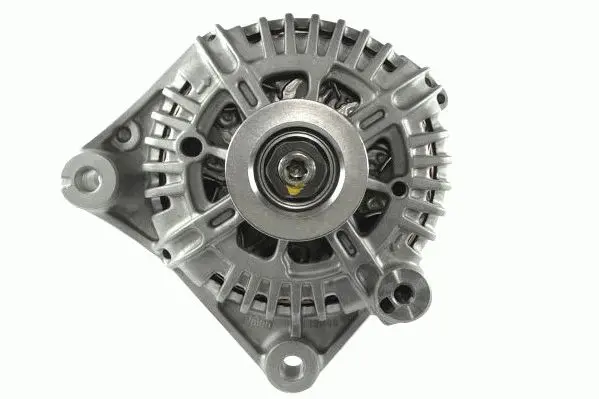 Handler.Part Alternator FRIESEN 9090575 2