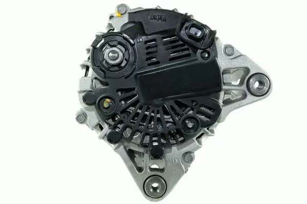 Handler.Part Alternator FRIESEN 9090586 3