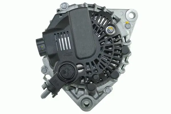 Handler.Part Alternator FRIESEN 9090623 3