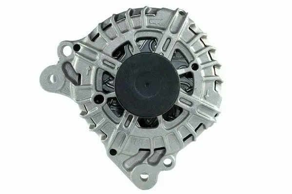 Handler.Part Alternator FRIESEN 9090624 2