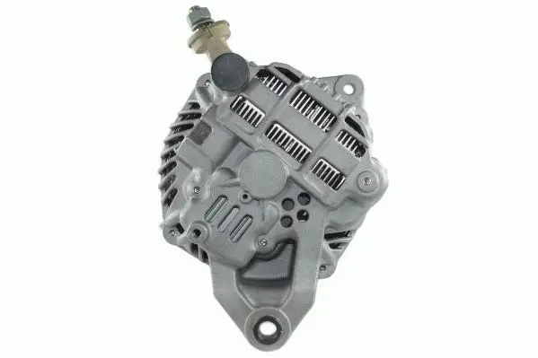 Handler.Part Alternator FRIESEN 9090627 3