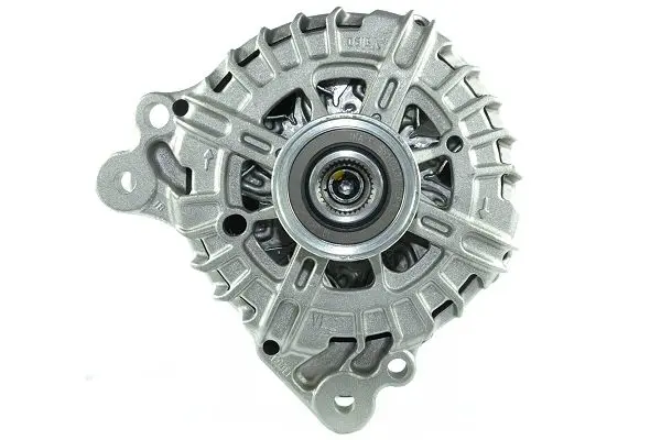 Handler.Part Alternator FRIESEN 9090657 2