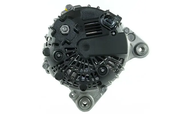 Handler.Part Alternator FRIESEN 9090657 3