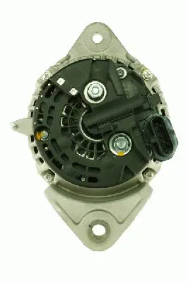 Handler.Part Alternator FRIESEN 9946290 3