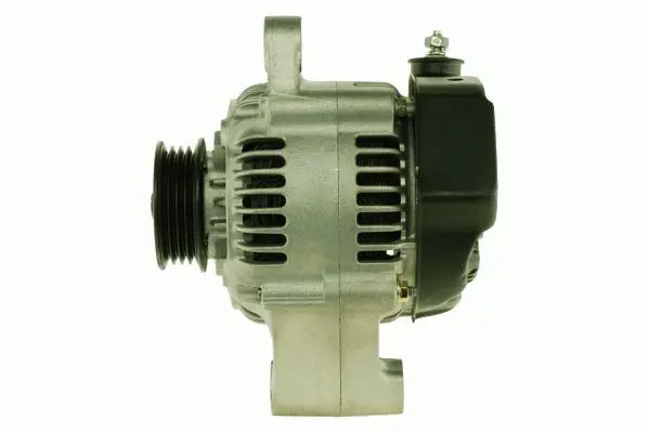 Handler.Part Alternator FRIESEN 9042991 1