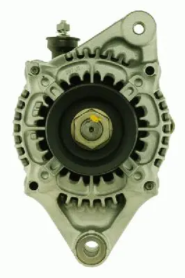 Handler.Part Alternator FRIESEN 9042991 2