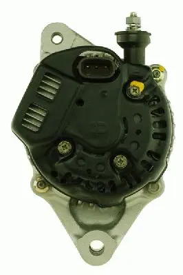 Handler.Part Alternator FRIESEN 9042991 3