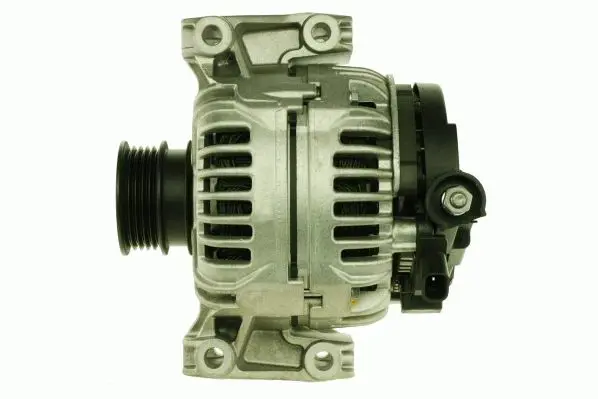 Handler.Part Alternator FRIESEN 9044020 1