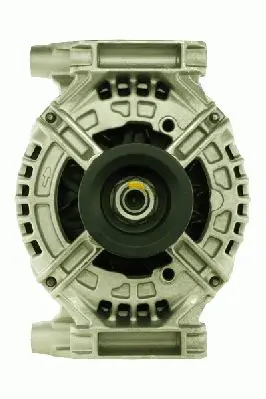 Handler.Part Alternator FRIESEN 9044020 2