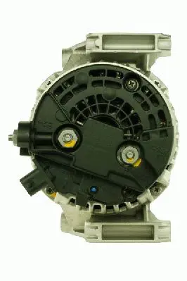 Handler.Part Alternator FRIESEN 9044020 3