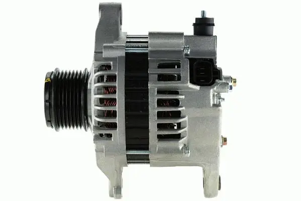 Handler.Part Alternator FRIESEN 9051193 1