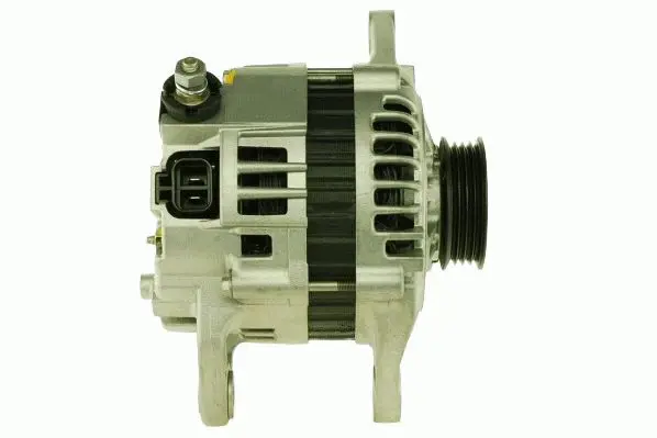 Handler.Part Alternator FRIESEN 9051346 1