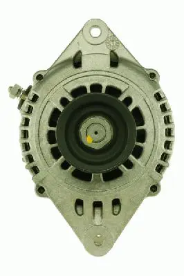 Handler.Part Alternator FRIESEN 9051346 2