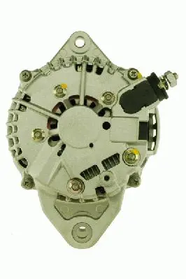 Handler.Part Alternator FRIESEN 9051346 3