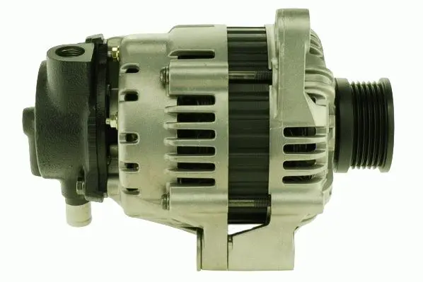 Handler.Part Alternator FRIESEN 9090354 1