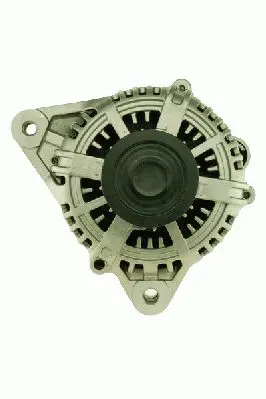 Handler.Part Alternator FRIESEN 9090354 2