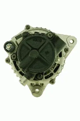 Handler.Part Alternator FRIESEN 9090354 3