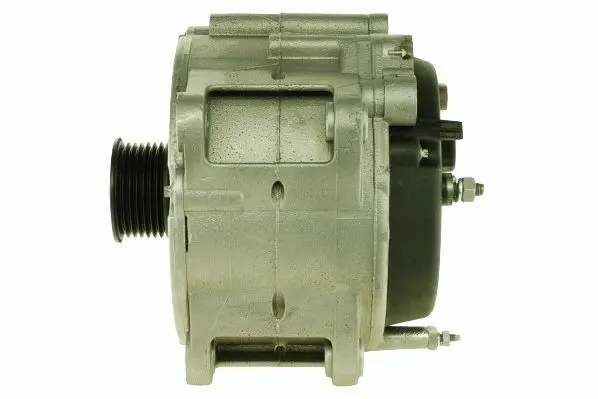 Handler.Part Alternator FRIESEN 9090386 1