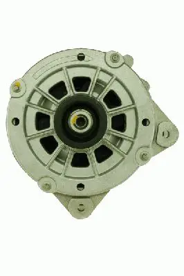 Handler.Part Alternator FRIESEN 9090386 2