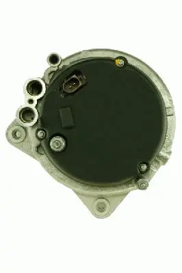 Handler.Part Alternator FRIESEN 9090386 3