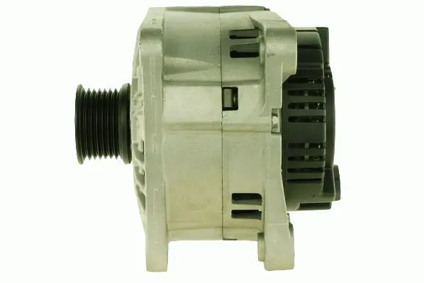 Handler.Part Alternator FRIESEN 9090391 1