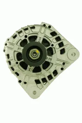 Handler.Part Alternator FRIESEN 9090391 2