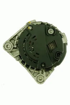 Handler.Part Alternator FRIESEN 9090391 3