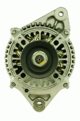 Handler.Part Alternator FRIESEN 9090414 2