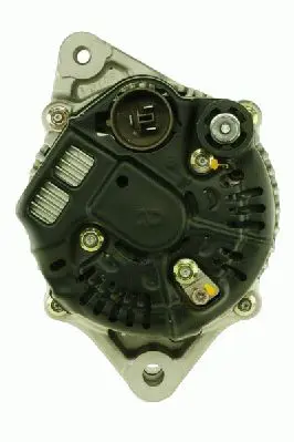 Handler.Part Alternator FRIESEN 9090414 3