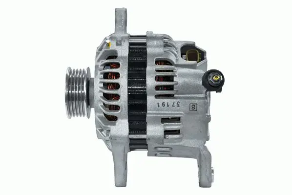 Handler.Part Alternator FRIESEN 9045731 1