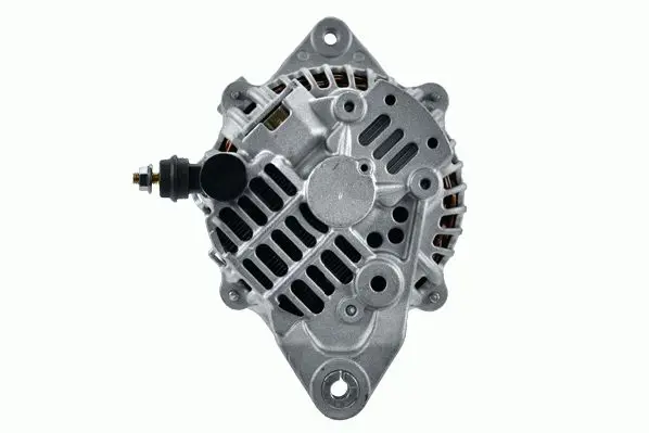 Handler.Part Alternator FRIESEN 9045731 3