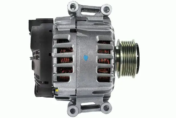 Handler.Part Alternator FRIESEN 9090475 1