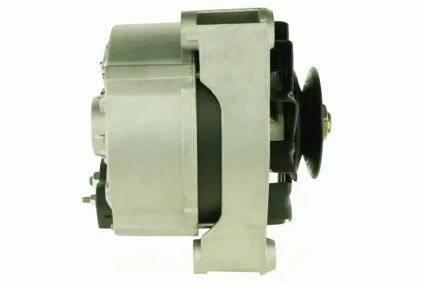 Handler.Part Alternator FRIESEN 9035820 1