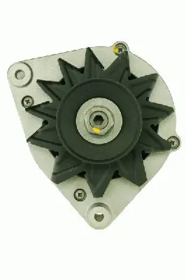 Handler.Part Alternator FRIESEN 9035820 2