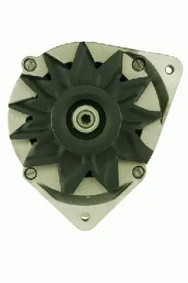 Handler.Part Alternator FRIESEN 9036050 2