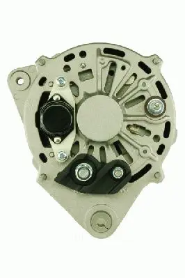 Handler.Part Alternator FRIESEN 9036050 3