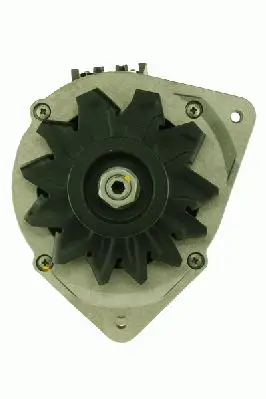 Handler.Part Alternator FRIESEN 9036160 2