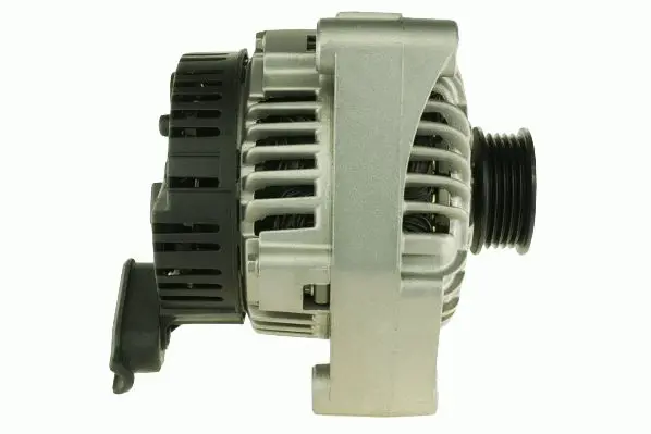 Handler.Part Alternator FRIESEN 9039831 1