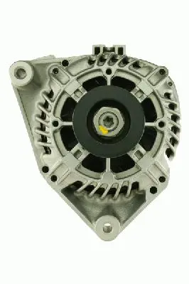 Handler.Part Alternator FRIESEN 9039831 2