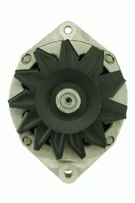 Handler.Part Alternator FRIESEN 9040031 2