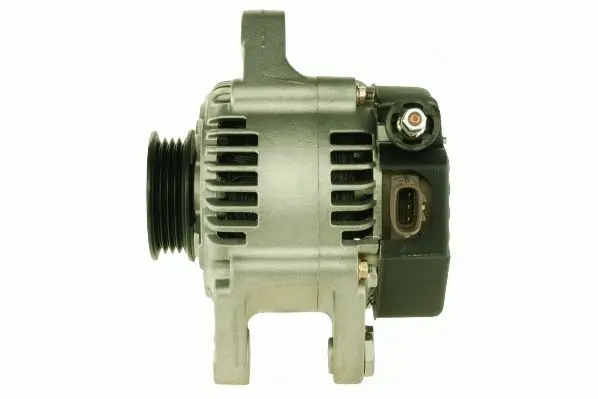 Handler.Part Alternator FRIESEN 9045811 1