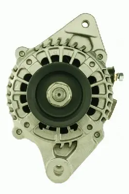 Handler.Part Alternator FRIESEN 9045811 2