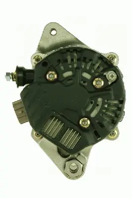 Handler.Part Alternator FRIESEN 9045811 3