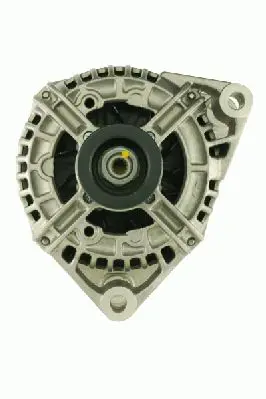 Handler.Part Alternator FRIESEN 9046230 2