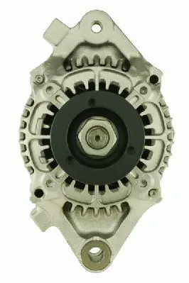 Handler.Part Alternator FRIESEN 9051616 2