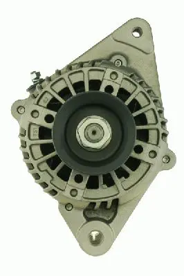 Handler.Part Alternator FRIESEN 9062108 2