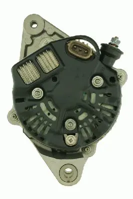 Handler.Part Alternator FRIESEN 9062108 3