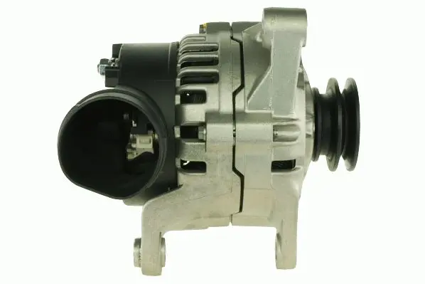 Handler.Part Alternator FRIESEN 9941970 1